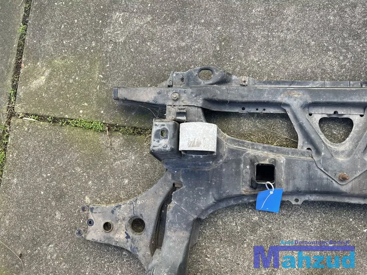 mercedes-b-klasse-w245-subframe-20052011 — foto 4