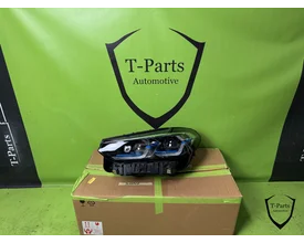 links-koplamp-bmw-x3-g01-x4-g02-lift-laser-5a29217-5a29217-09