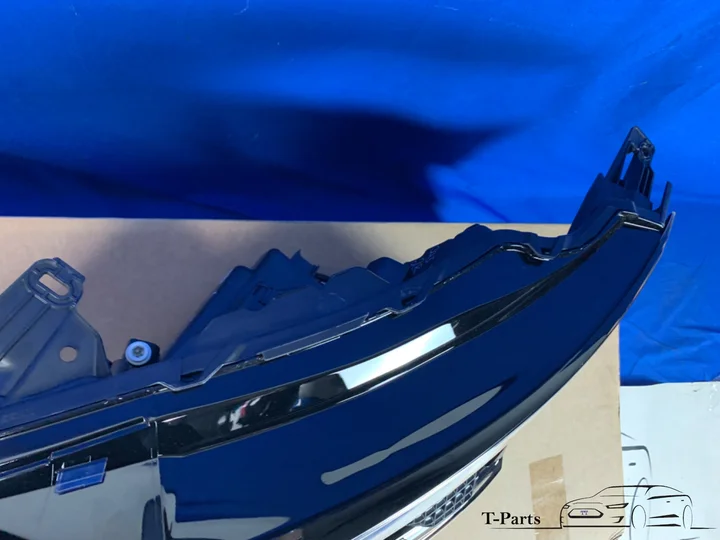 nissan-qashqai-links-koplamp-nieuw-origineel-lamp-led-full-2021-260606un2c-260606un0b — foto 3