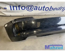 bmw-1-serie-e88-cabrio-achterbupper-20082013 — foto 6