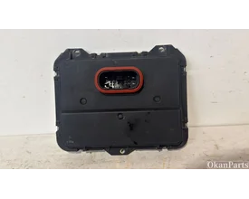 land-rover-jaguar-led-module-5df01181840ae — foto 2