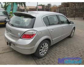 opel-astra-h-16-motorblok-z16xep-motor — foto 7