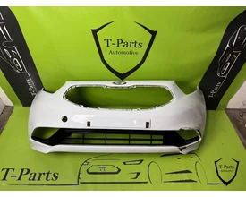 kia-venga-voorbumper-origineel-bumper
