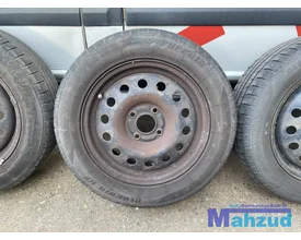 ford-fusion-stalen-velgen-en-banden-set-4x108-15-inch — foto 3