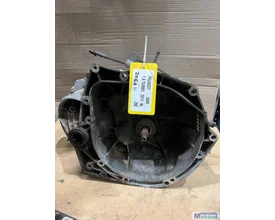 peugeot-5008-1-6-versnellingsbak-20ea11-6bak