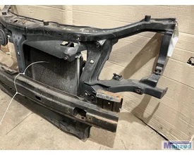 kia-picanto-1-10-front-bumperbalk-voor-20042011 — foto 4