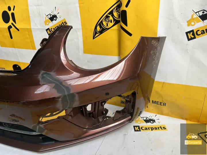 voorbumper-vw-beetle-5c5-rline-facelift-5c5807221p-bumper — foto 5
