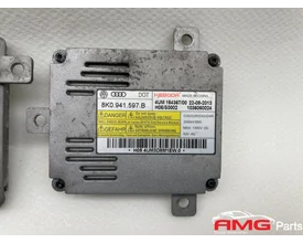 vw-seat-skoda-audi-xenon-starter-module-ballast-8k0941597b — foto 2