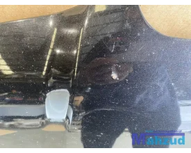 seat-arosa-zwart-lc9z-motorkap — foto 4