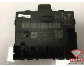 vw-golf-7-tiguan-touran-deurmodule-inkl-spiegels-5q0959592f