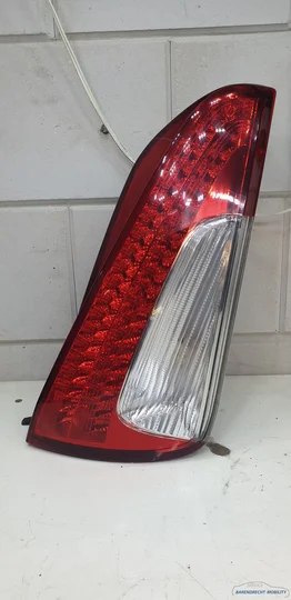 achterlicht-led-rechts-musa-lancia-facelift-51798415-passagierskant-origineel-gebruikt-2009-2012 — foto 2