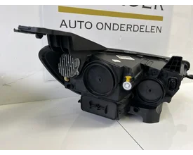 opel-grandland-x-h7-led-koplamp-links-yp00162880 — foto 6