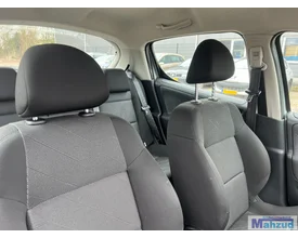peugeot-207-14-16v-zilver-ezrc-demontage-sloop-onderdelen — foto 14