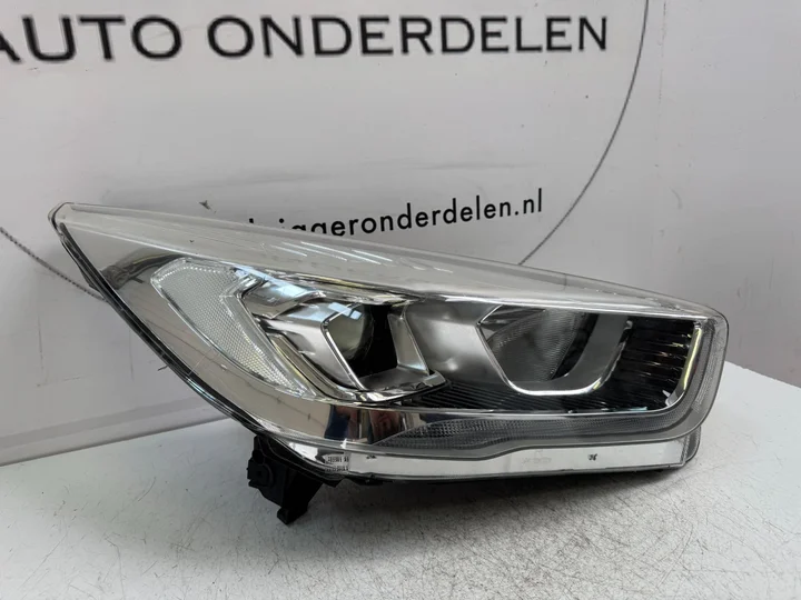 ford-kuga-mk2-led-koplamp-rechts-90156360-gv4113w029 — foto 3