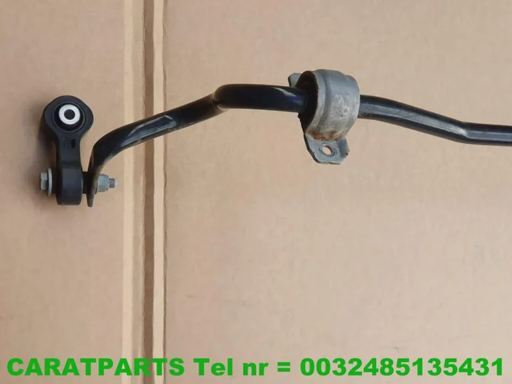4g0511305g-audi-a6-stabilisatiestang-q5-stabilisatorstang-a7 — foto 6