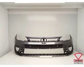 vw-polo-2g-facelift-origineel-voorbumper-21-26-4x-pdc