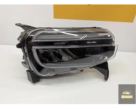 jeep-avenger-performance-led-koplamp-52218717-rechts