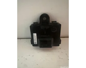 tesla-model-3-deur-portier-module-106965100d — foto 2
