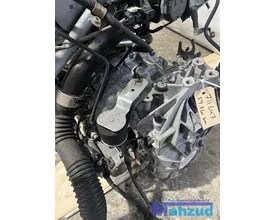 mercedes-a-b-gla-cla-16-16v-versnellingsbak-711647 — foto 4