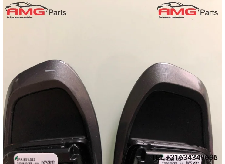 audi-s-line-stuur-flippers-s1-s3-rs3-s4-rs4-s5-rs5-s6-rs6-rs7-s8