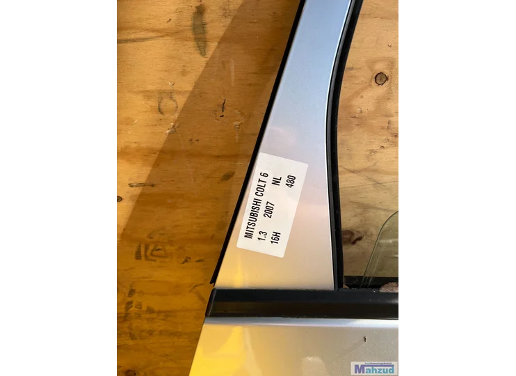1_69d6b95151d6d6441e1972a3.jpeg