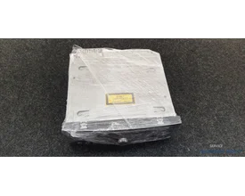 rneg-radio-cd-speler-met-bluetooth-en-navigatie-96661984xt-citroen-peugeot-origineel-gebruikt-2009-2013 — foto 5