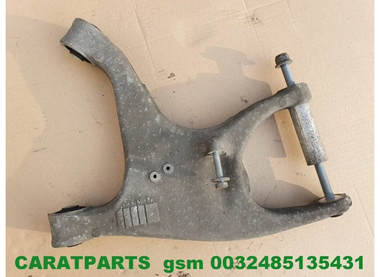 8k0505312j a4 bras de traction a5 a6 q5 a4 8k a4 b8 a5 8t a6 4g
