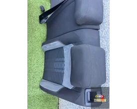 bekleding-set-vw-tcross-t-roc-taigo-polo-rline-interieur-set — foto 9