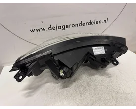 renault-scenic-4-koplamp-vol-led-260609501r-links — foto 5