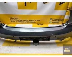 volvo-s90-achterbumper-4xpdc-origineel-31383297 — foto 6
