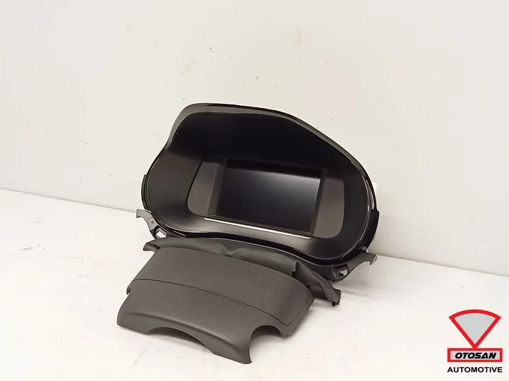 opel-corsa-f-2019-km-teller-virtual-cockpit-9835151780 — foto 3