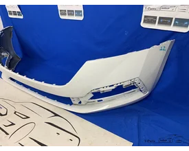 skoda-octavia-voorbumper-origineel-bumper — foto 3