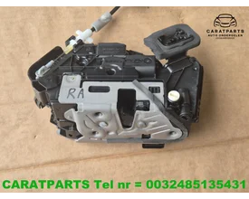 5ta839016q-tiguan-portierslot-t-roc-deurslot-arteon-touran