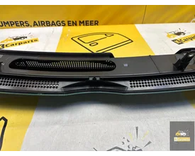 volkswagen-vw-id-buzz-cargo-motorkap-1t3854700-compleet — foto 6