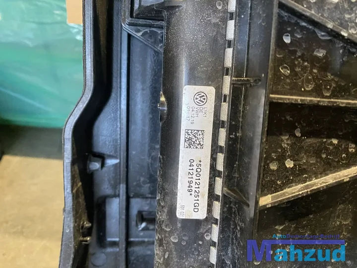 vw-golf-7-75-zwart-voorkop-led — foto 20