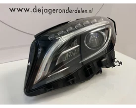 mb-w156-gla-ils-vol-led-koplamp-links-a1569062300-2014 — foto 2
