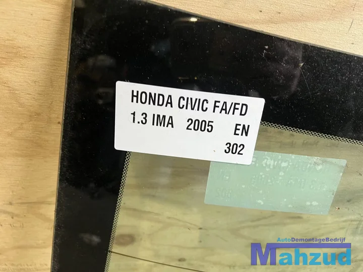 honda-civic-8-fd-fa-13-ima-sedan-achterraam-achterruit-20052012 — foto 4