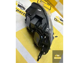 lamp-opel-vivaro-citroen-jumpy-links-koplamp-9808567780 — foto 6