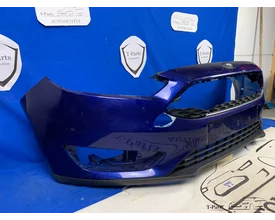 ford-focus-voorbumper-2011-bumper — foto 3