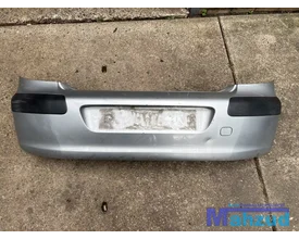peugeot-307-hatchback-grijs-eycc-achterbumper-2000-2012