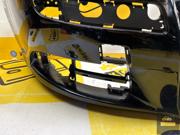 voorbumper-volkswagen-eos-bumper-20062015-1q0807217 — foto 9
