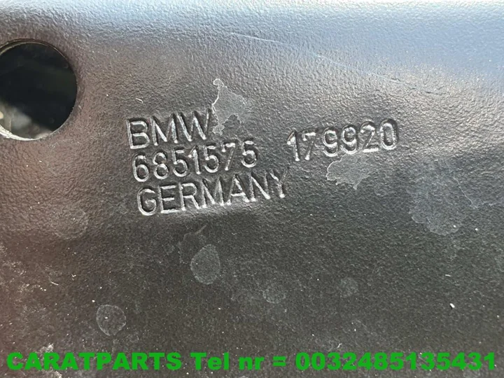 6851575-f55-fusee-f56-wiellagerhuis-f57-wielnaaf-jcw-mini — foto 11