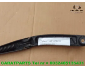 8t1955408b-a5-wisserarm-a5-ruitenwisser-arm-a5 — foto 4