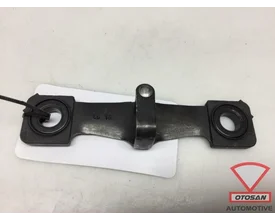 vw-golf-7-gtd-2018-slotplaat-achterklep-5g0827517d