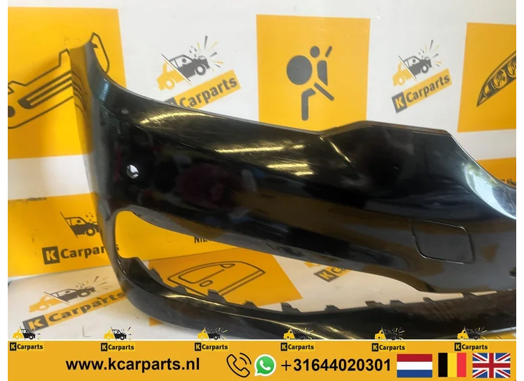 voorbumperbmw-7serie-g11g12-1519pdc-72758411
