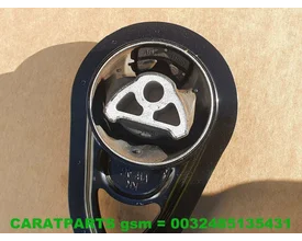 2q0199851m-a1-pendelsteun-polo-2g-motorsteun-ibiza-arona — foto 3