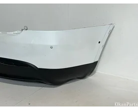 tesla-model-x-achterbumper-103480400c — foto 3