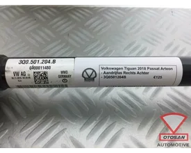 vw-tiguan-5na-2018-aandrijfas-rechts-achter-3q0501204b — foto 2