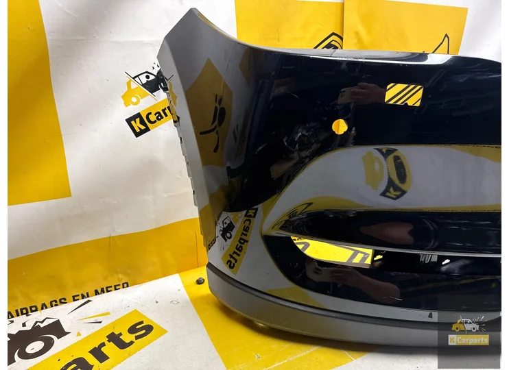 0_69e22dd60f1faa71646d9f0a.jpeg