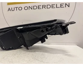 toyota-chr-chr-full-led-koplamp-links-81150f4070 — foto 6